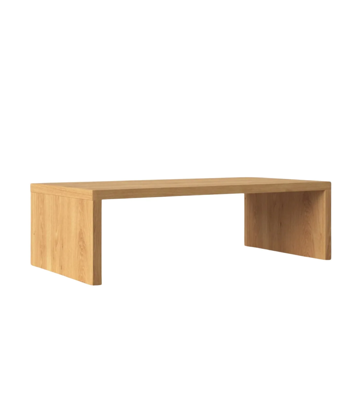 Regal Coffee Table