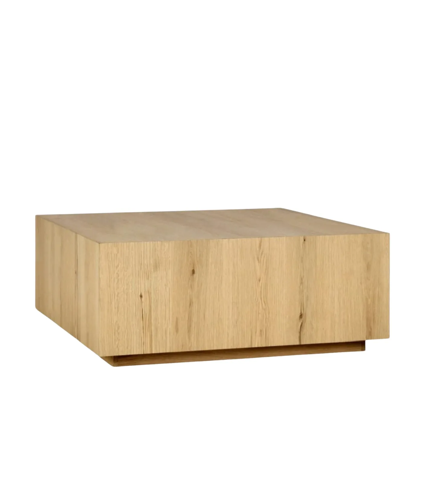 Royal Coffee Table