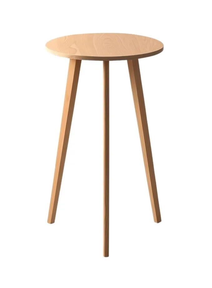 Nordic Breeze Cocktail Table