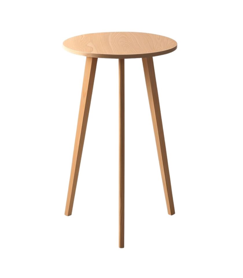 Nordic Breeze Cocktail Table