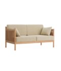 Bali Breeze Sofa