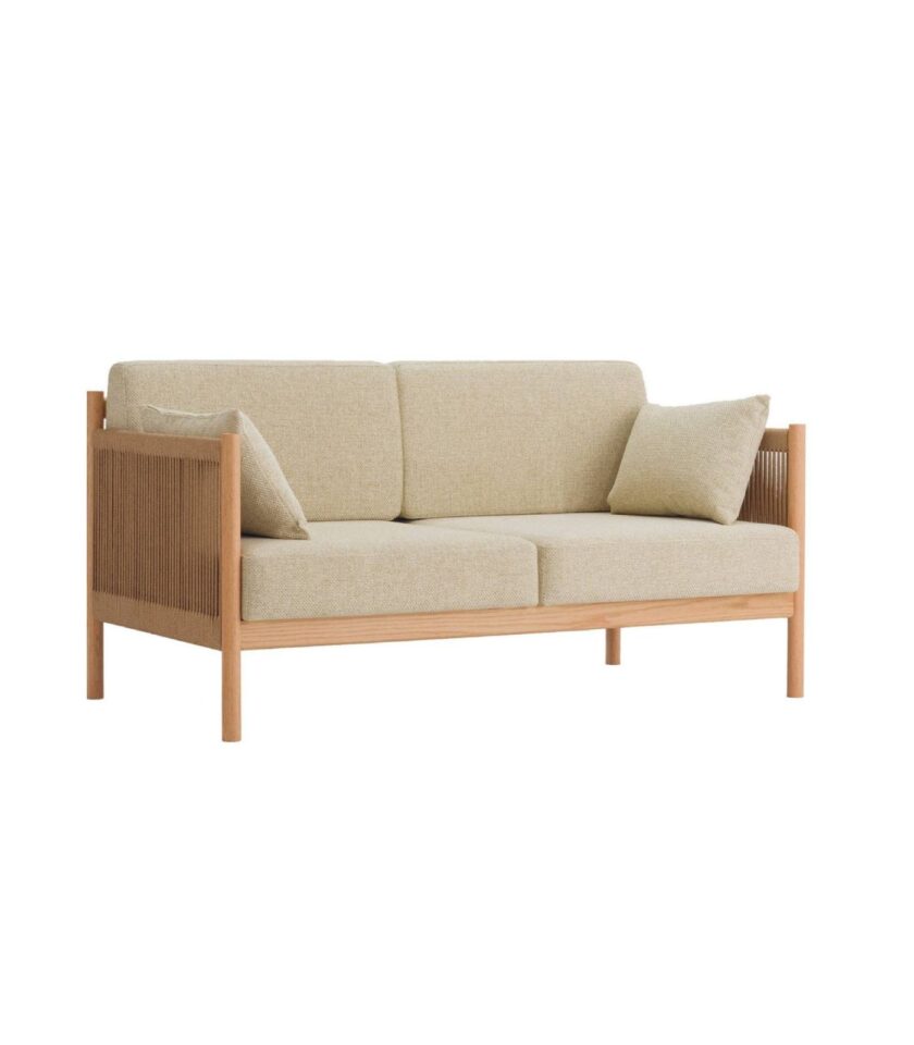 Bali Breeze Sofa