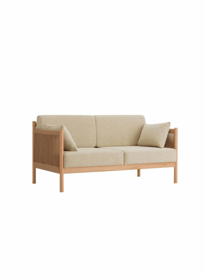 Bali Breeze Sofa