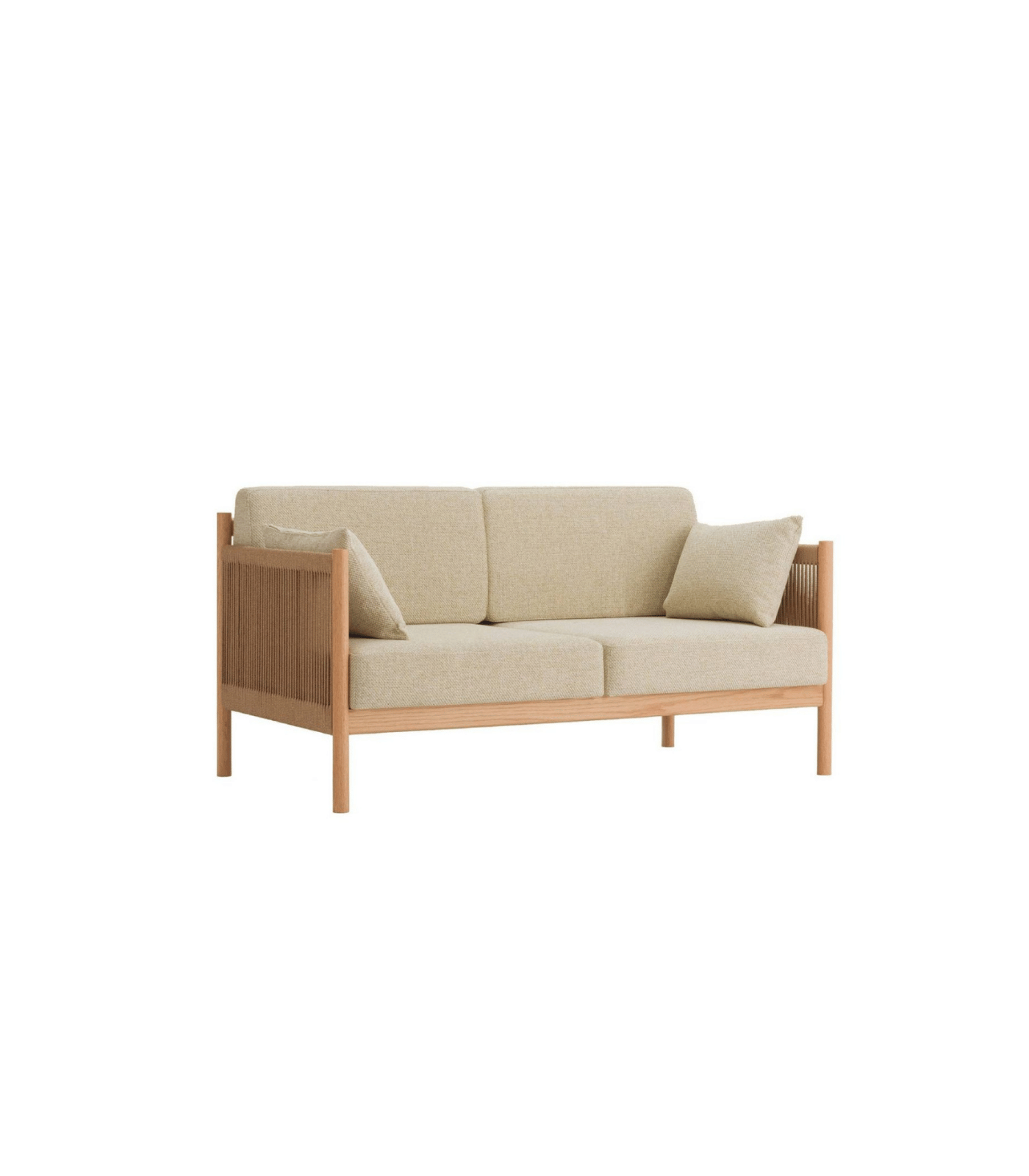 Bali Breeze Sofa