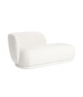 The Cloud Lounger