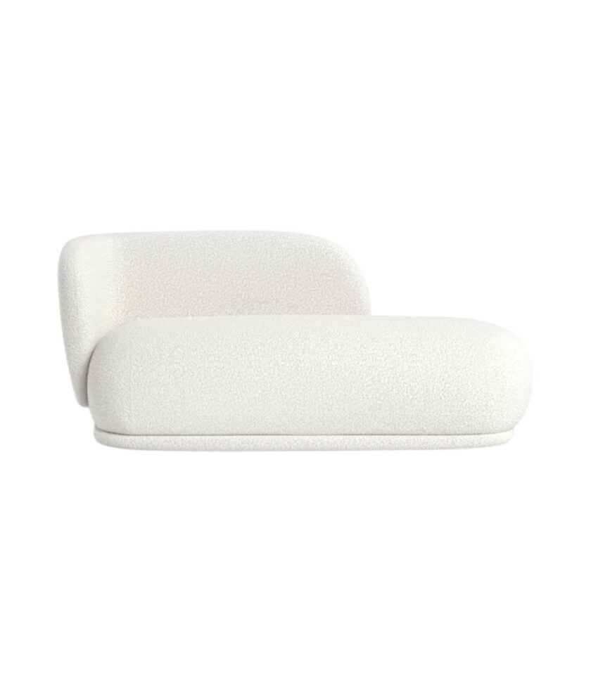 The Cloud Lounger - Image 3
