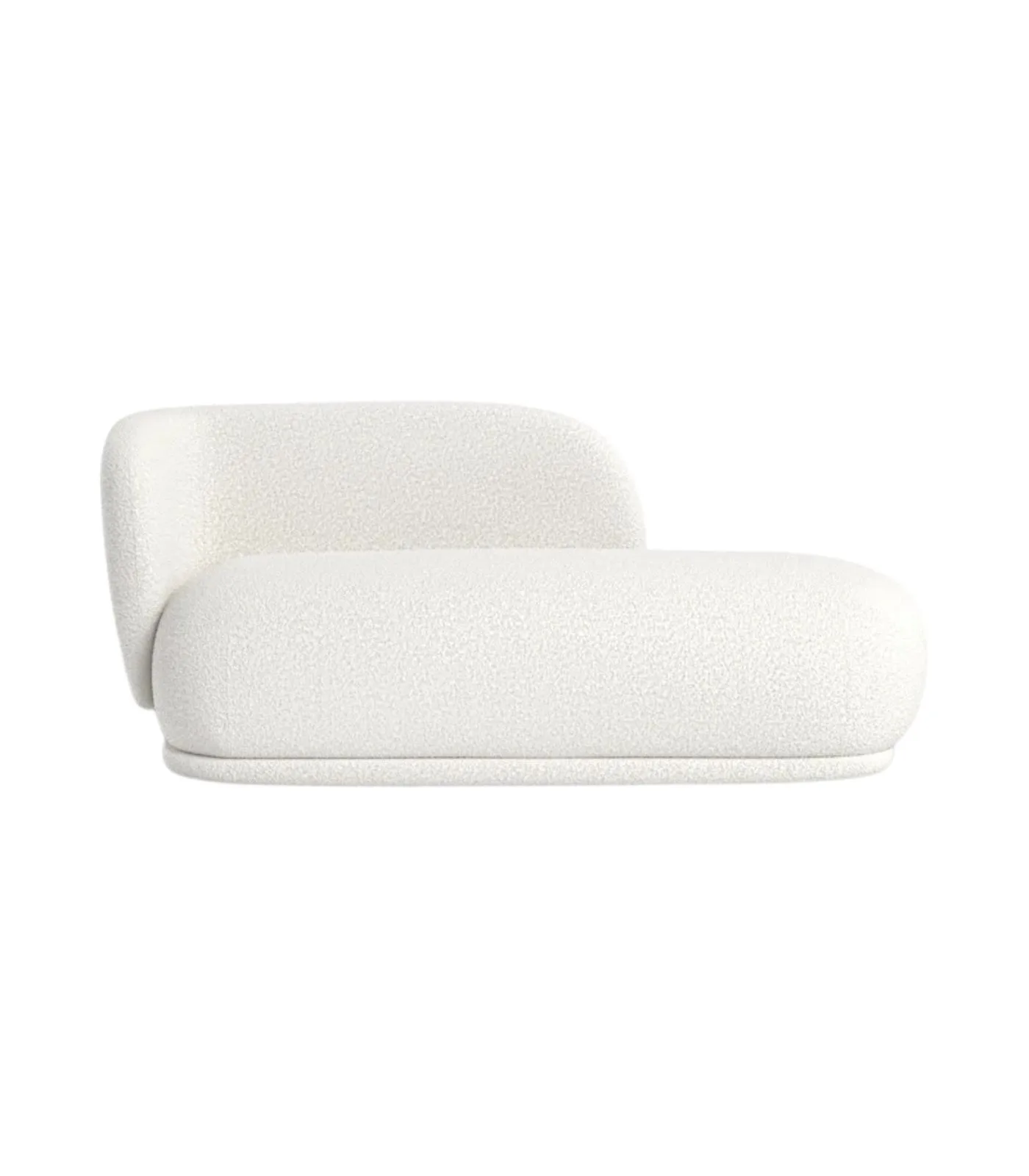 The Cloud Lounger - Image 3