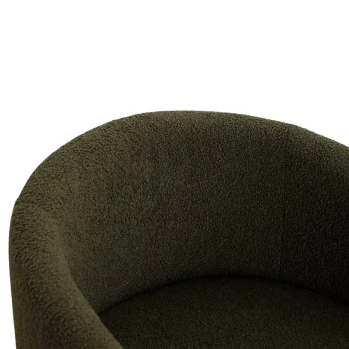 Luna Chair