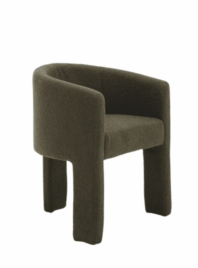 Luna Chair