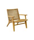 Arroyo Woven Chair