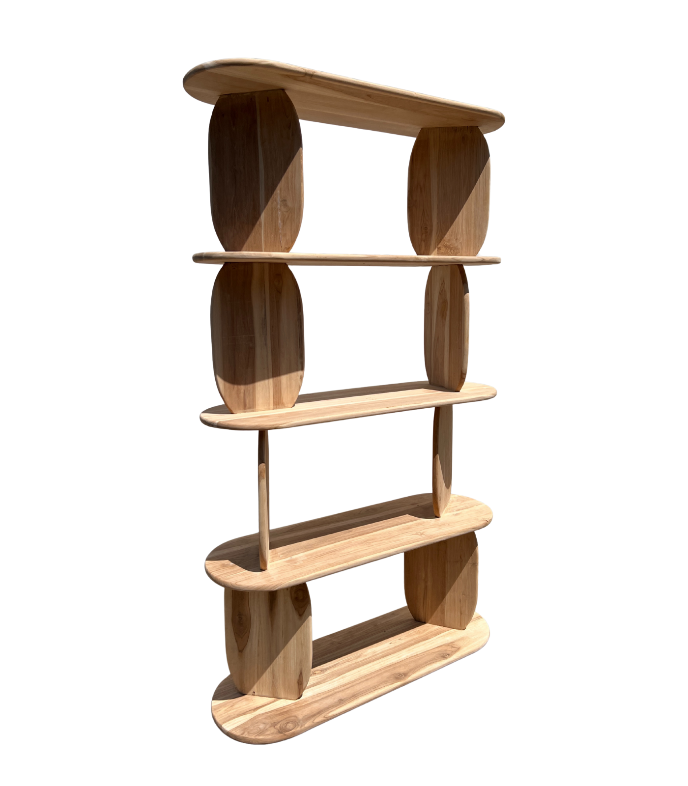 Bali Back Bar - Image 3