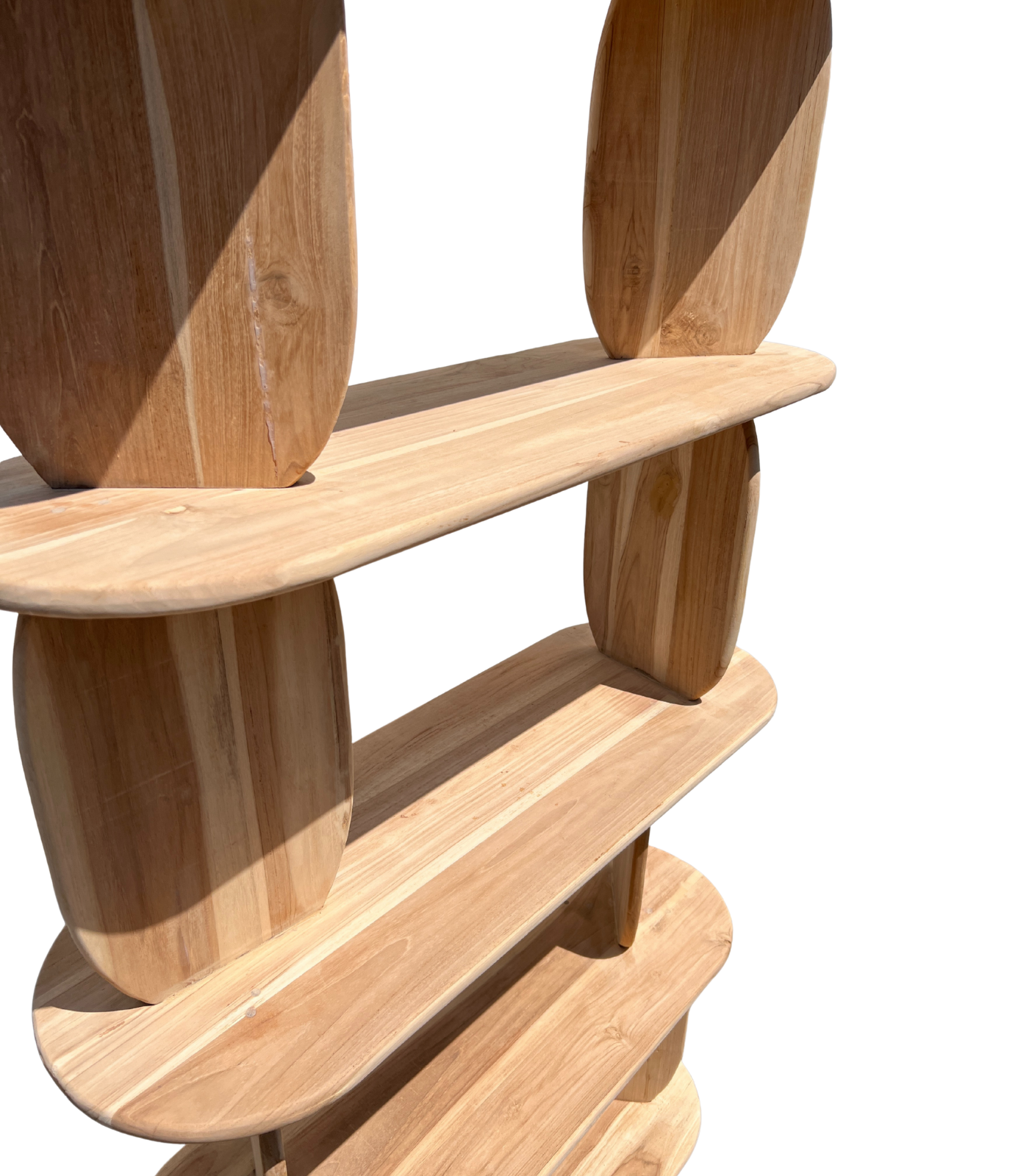 Bali Back Bar - Image 2