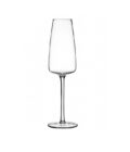Champagne Flute