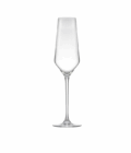 Champagne Flute