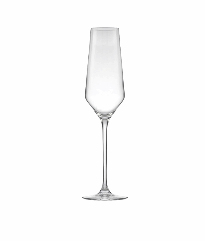 Champagne Flute