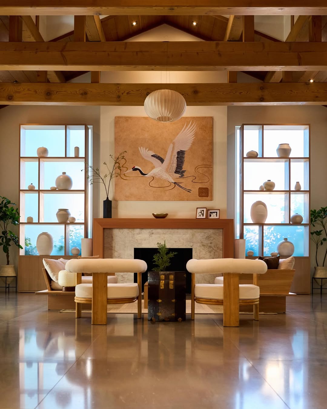 American Express x Delta activation