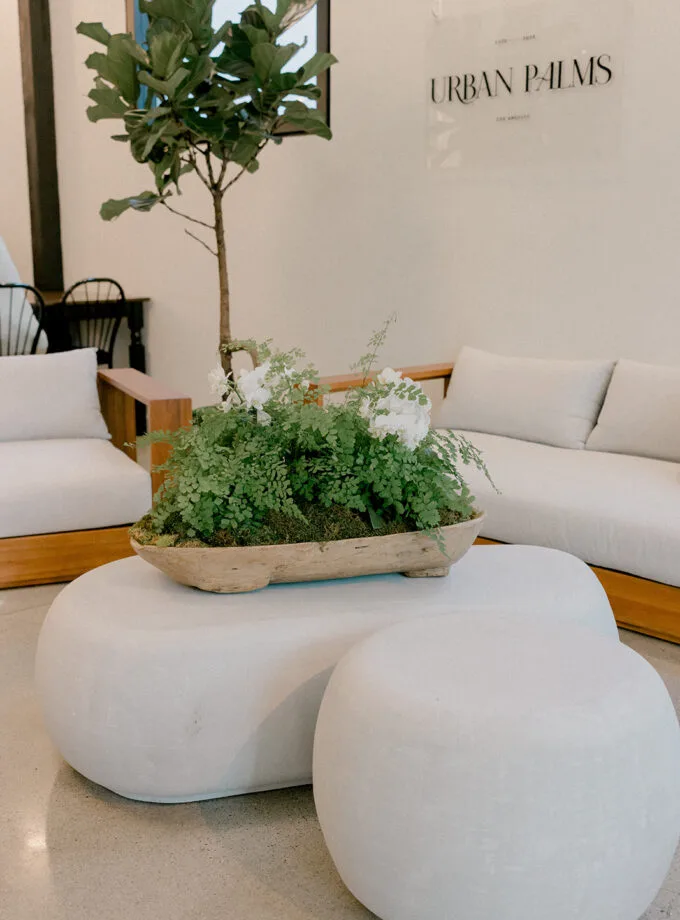 Vogue Rentals Showroom Summer 2025 BreanaIsley59 websize » event rentals » Vogue Rentals