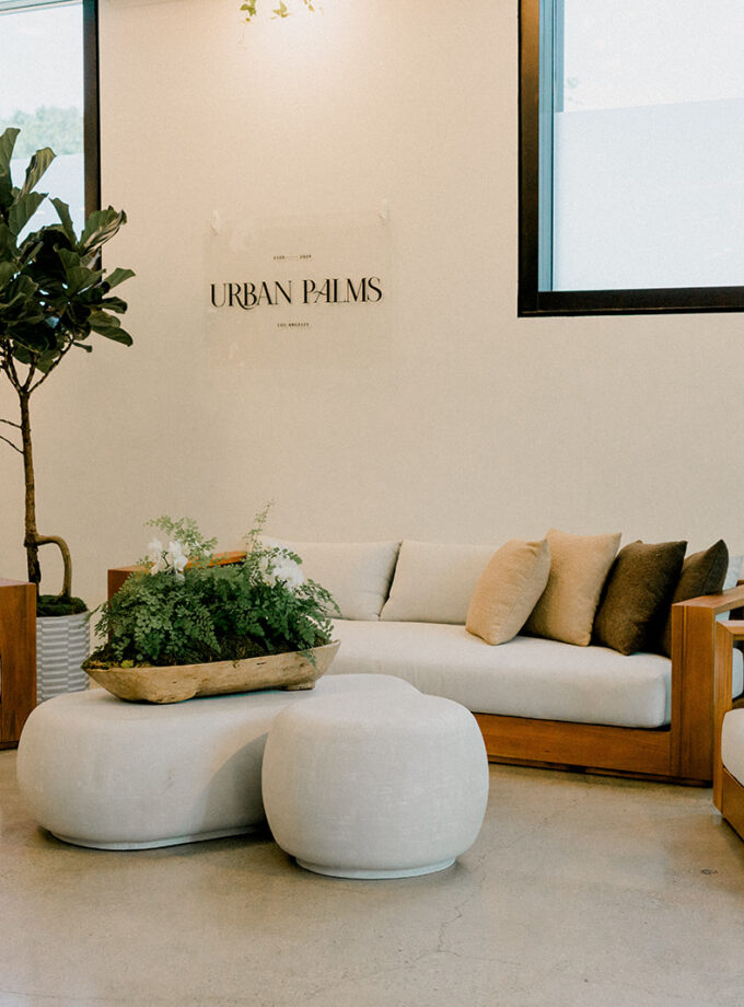 Vogue Rentals Showroom Summer 2025 BreanaIsley67 websize » event rentals » Vogue Rentals