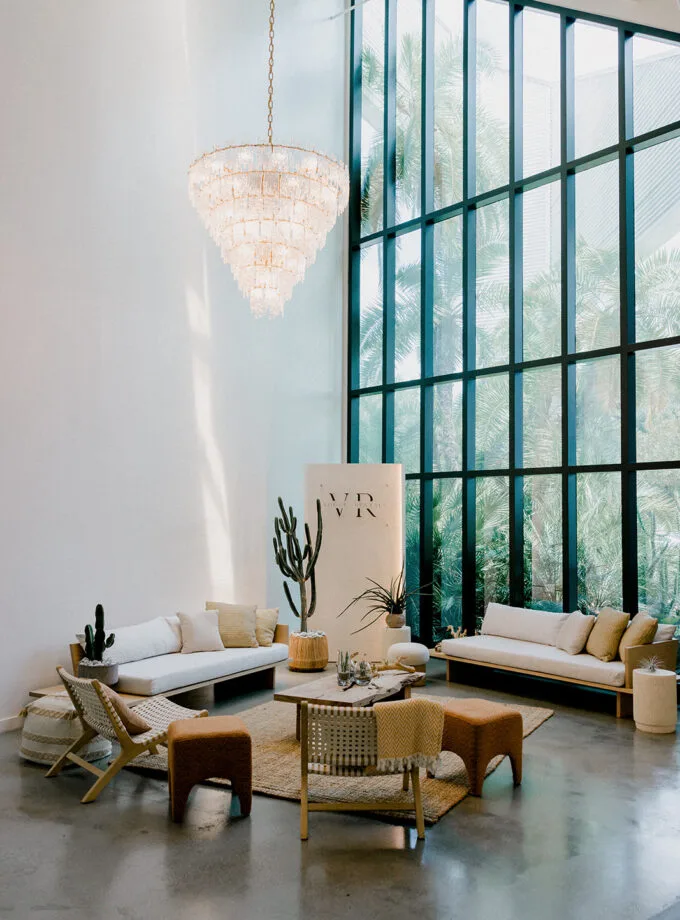 Vogue Rentals Showroom Summer 2025 BreanaIsley9 websize » event rentals » Vogue Rentals