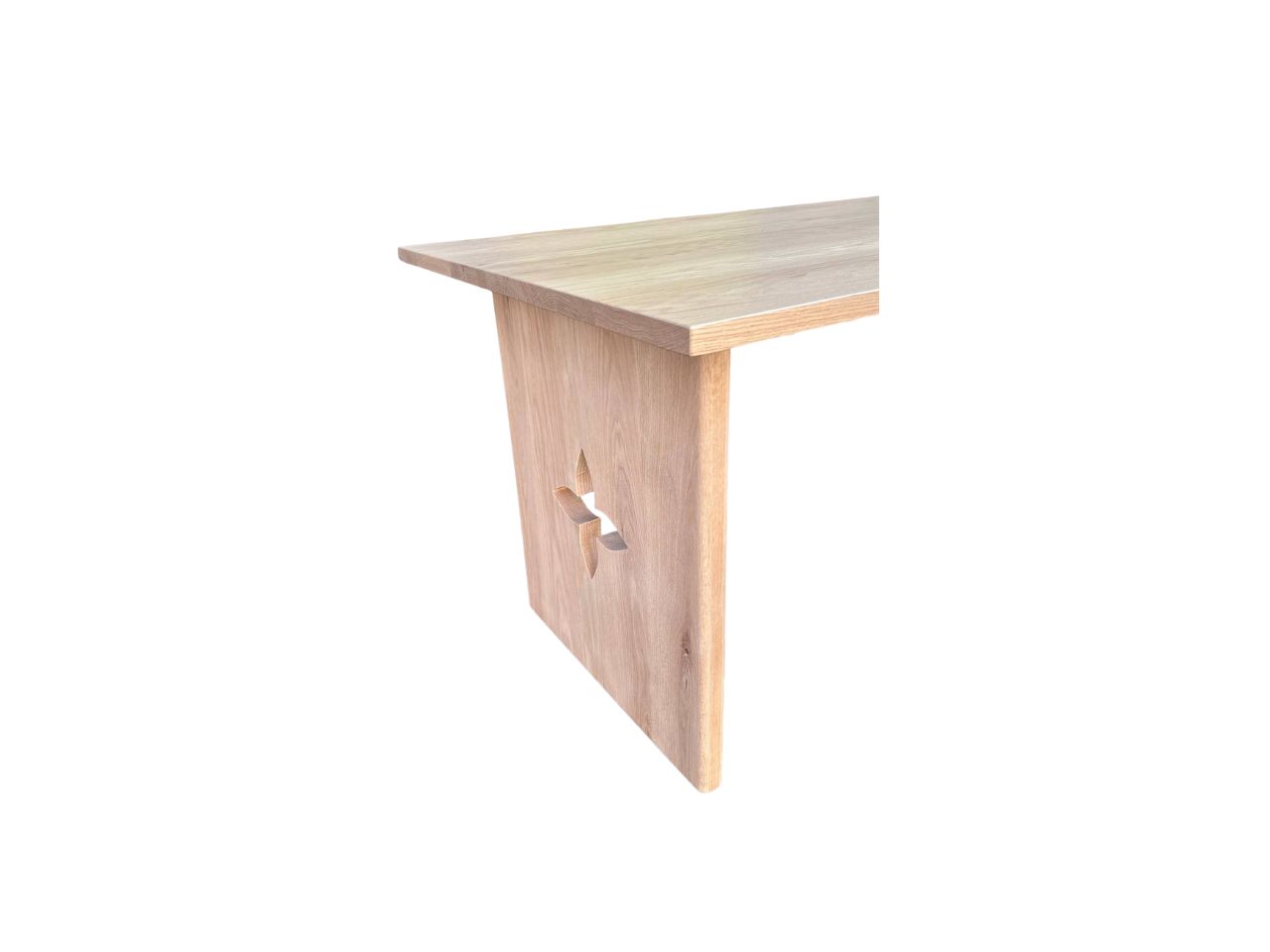 Production and fabrication