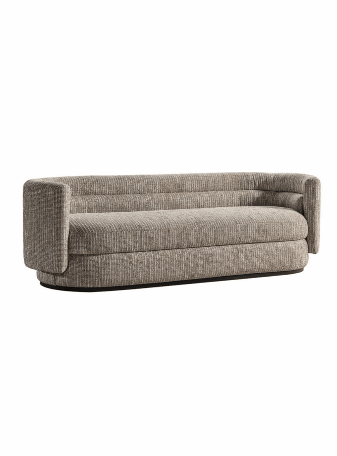 Arlo Sofa