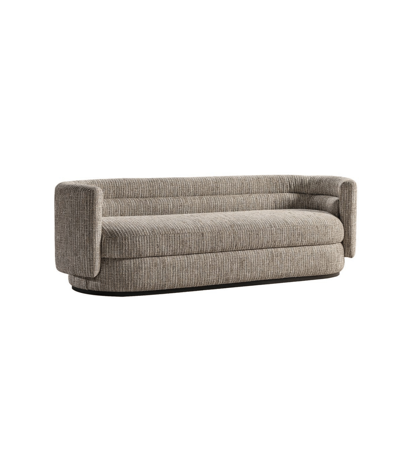 Arlo Sofa