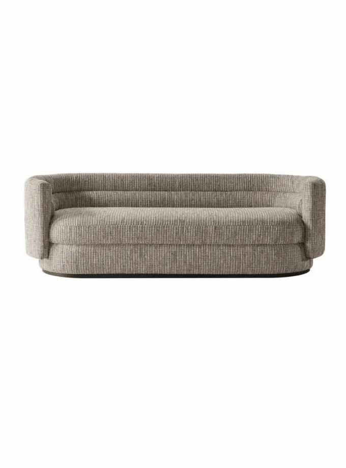 Arlo Sofa