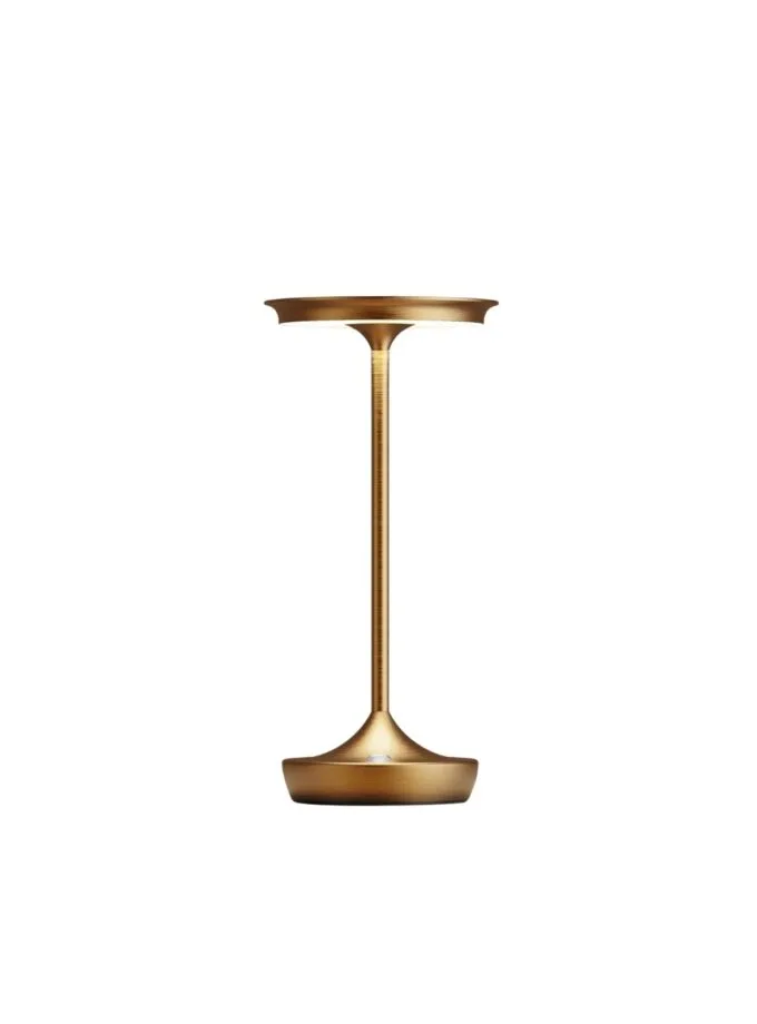 Aurelia Table Lamp