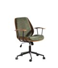 Alder Executive Chair