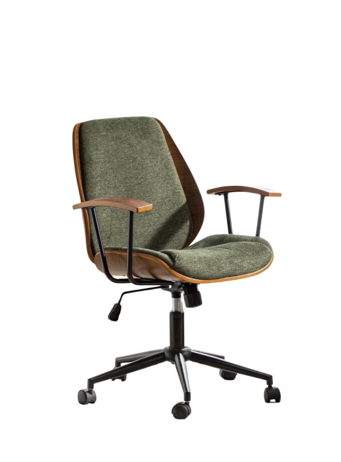 Alder Executive Chair
