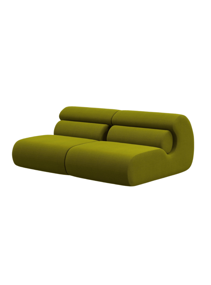 Elio Sofa