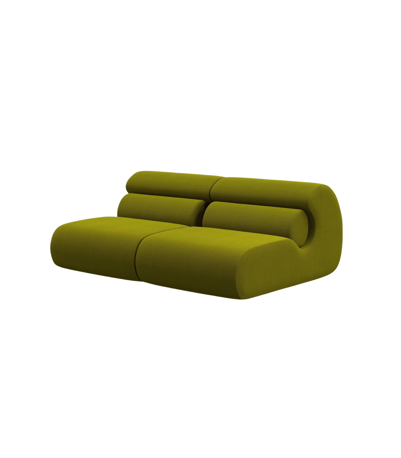 Elio Sofa