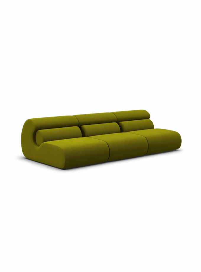 Elio Sofa