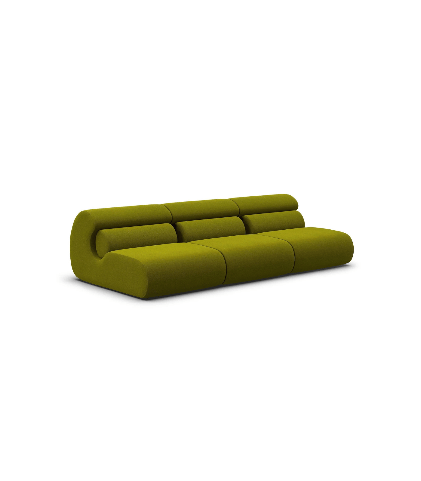 Elio Sofa