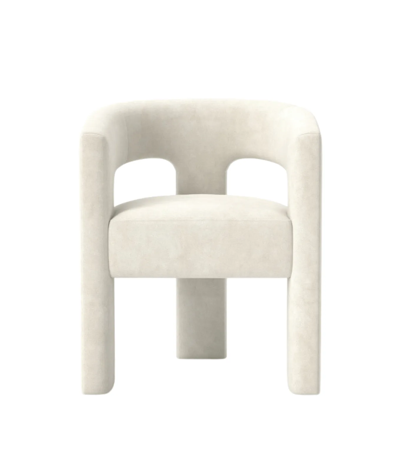 Glam Dining Chair