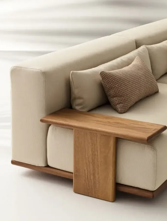 Milo Sofa1 &raquo; event rentals &raquo; Vogue Rentals