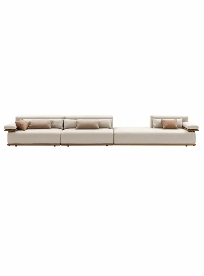 Milo Sofa