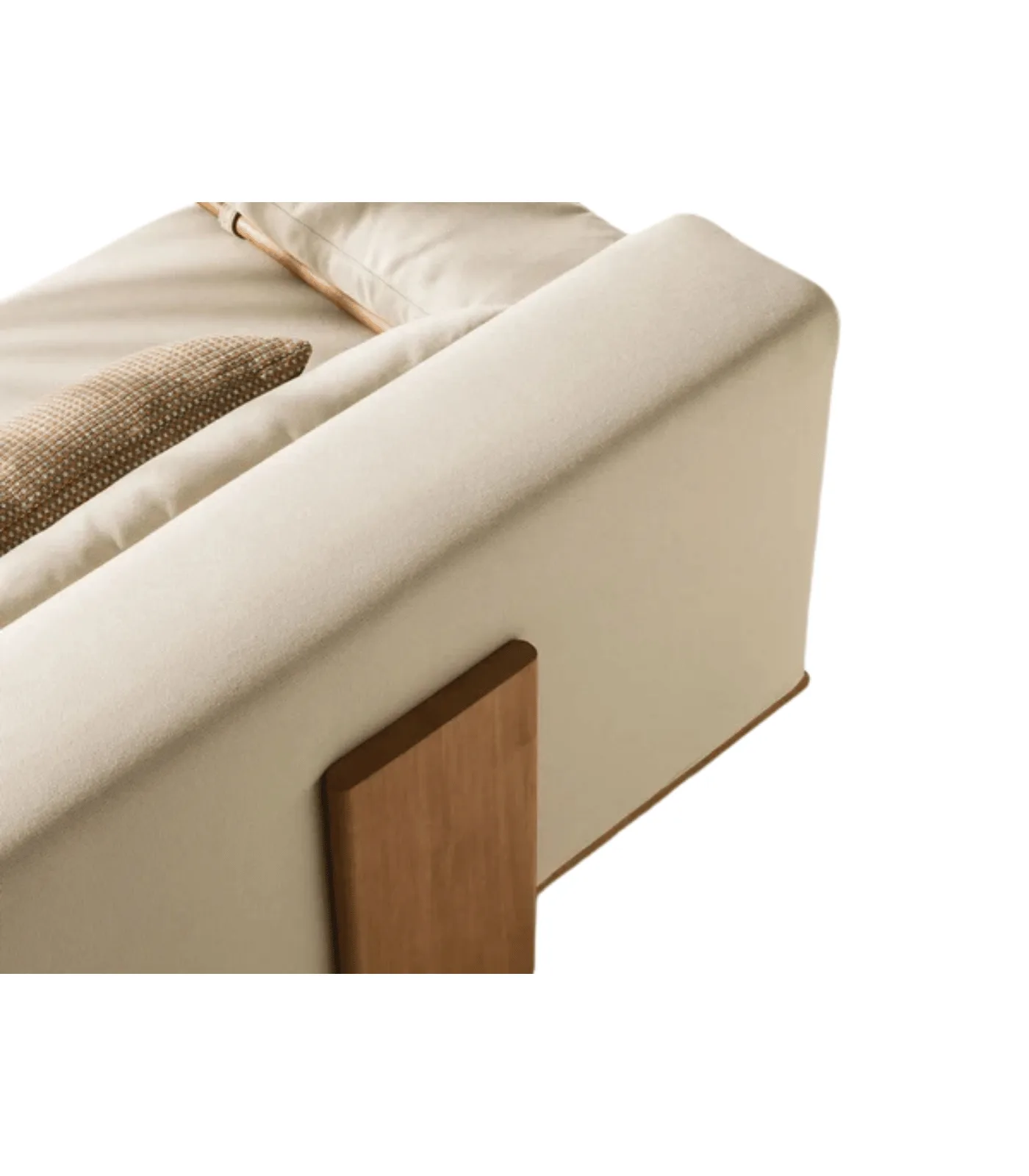 Milo Sofa