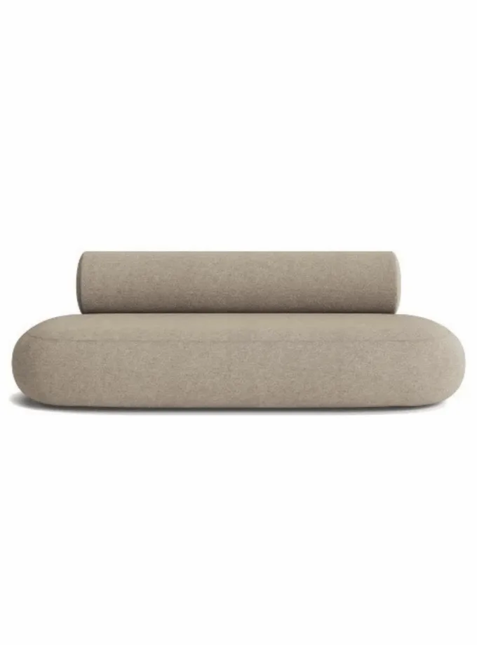 Noma Sofa