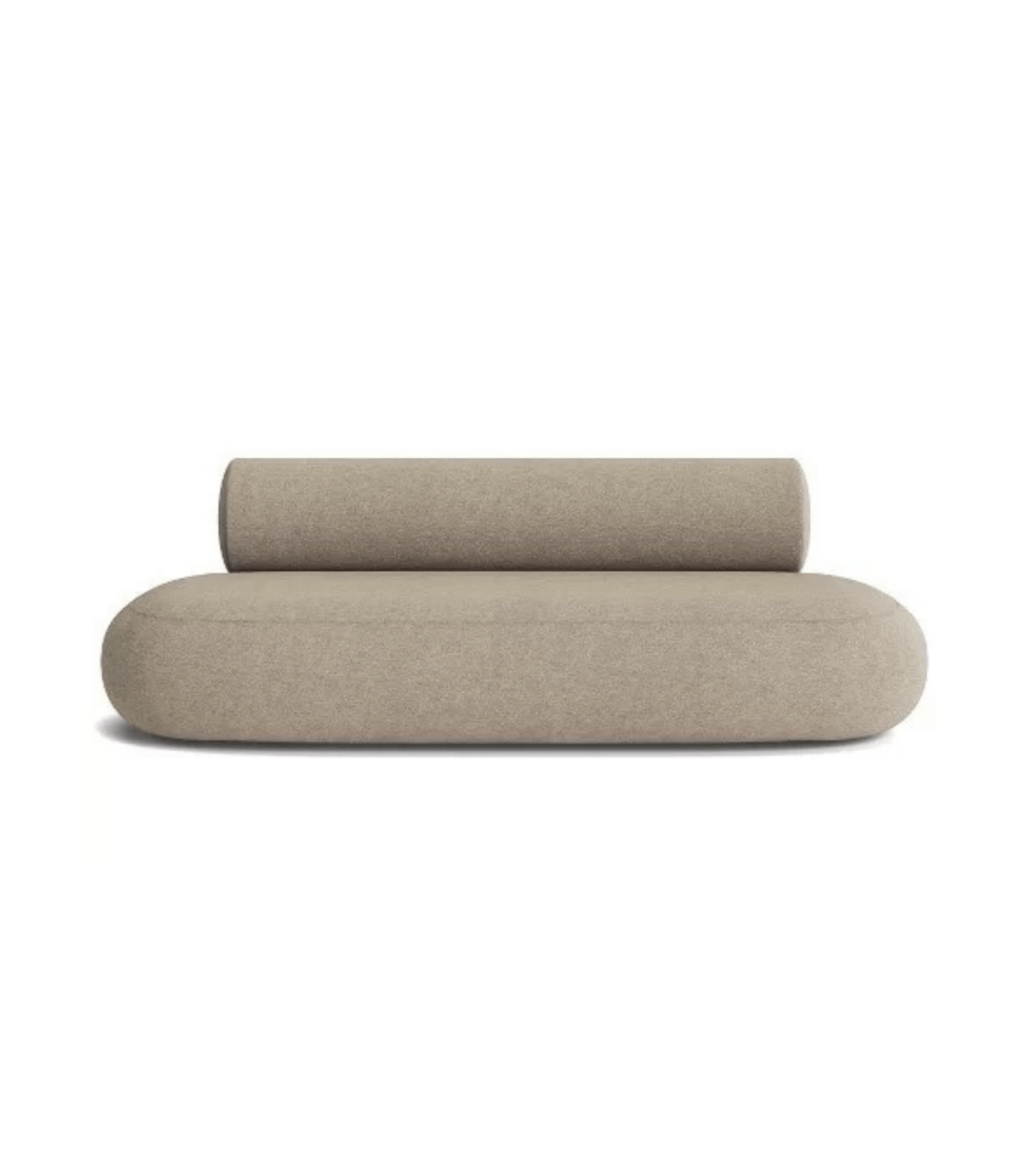 Noma Sofa