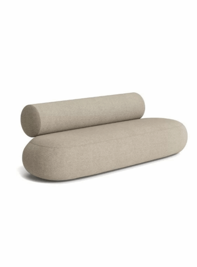 Noma Sofa