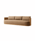 Porto Sofa