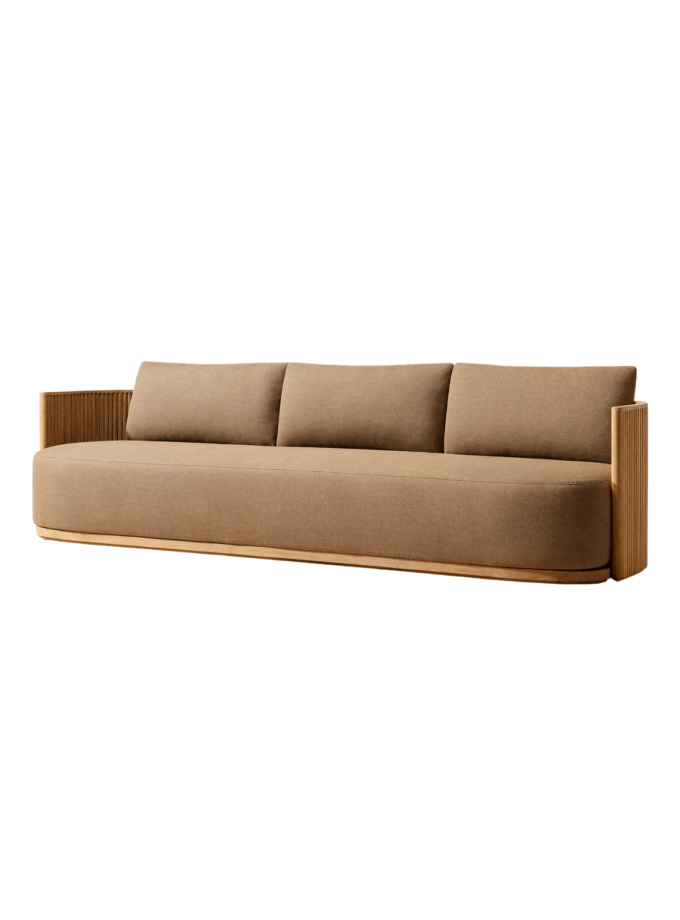 Porto Sofa