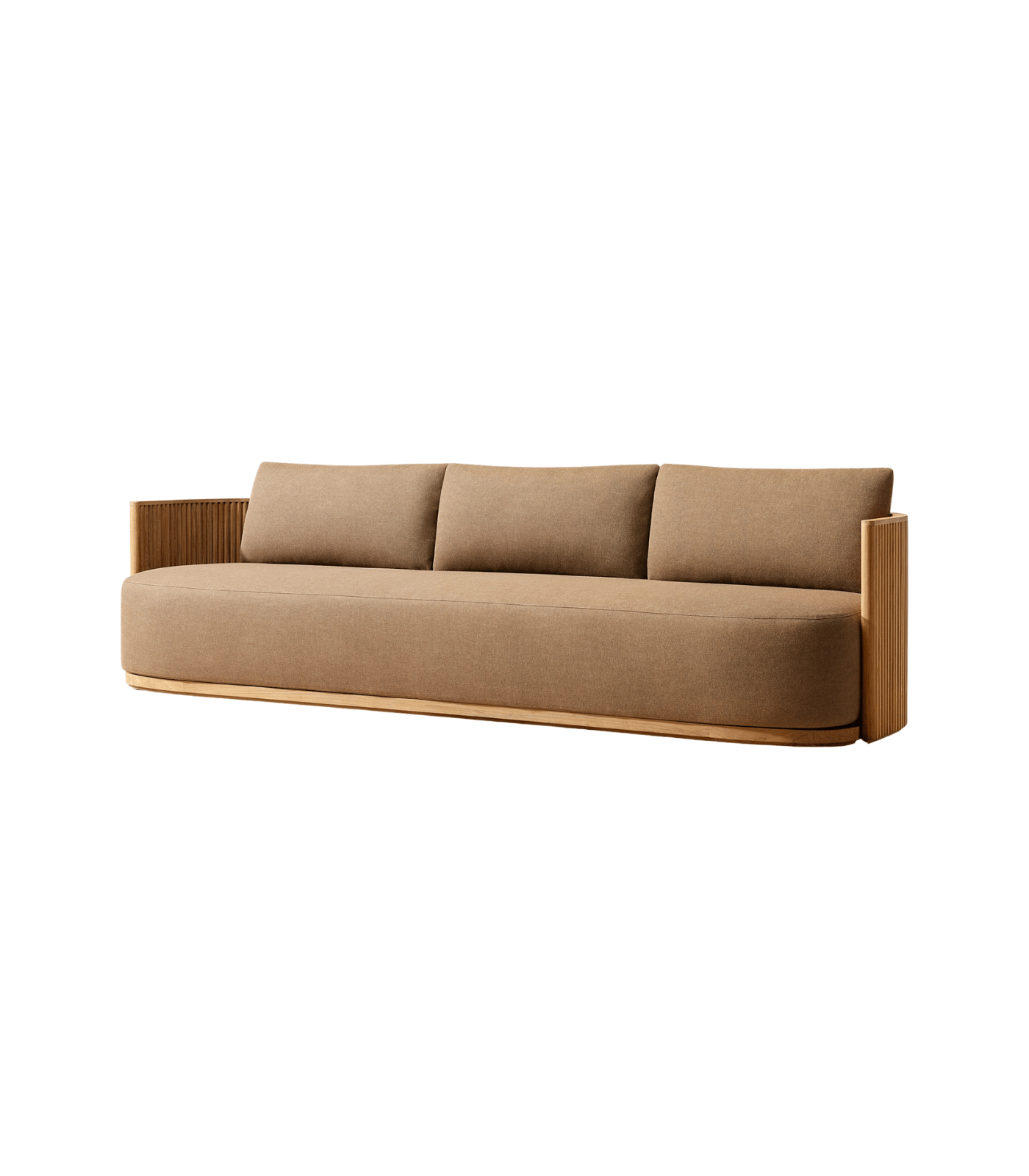 Porto Sofa