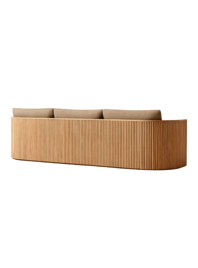 Porto Sofa
