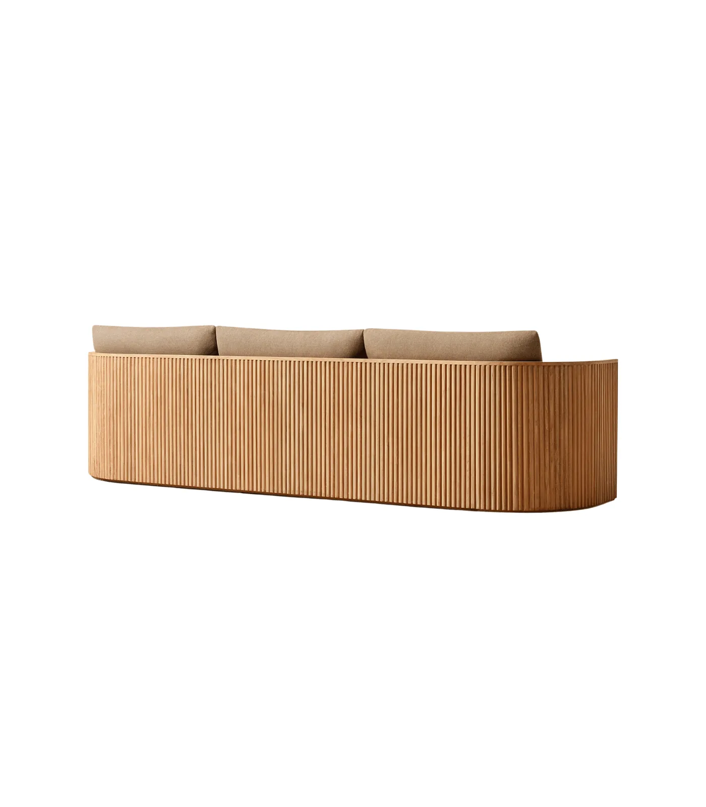 Porto Sofa