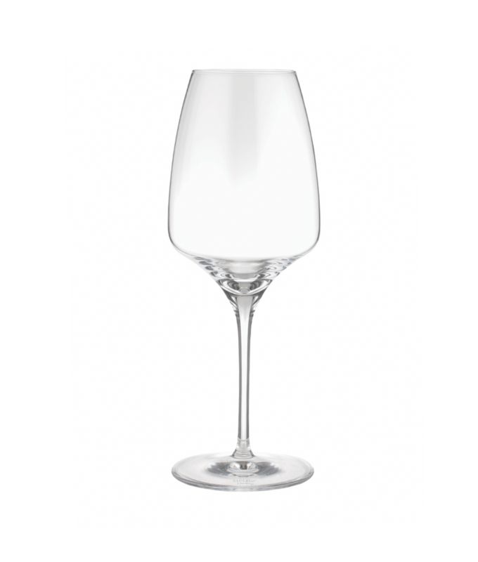 Verona Wine Glass