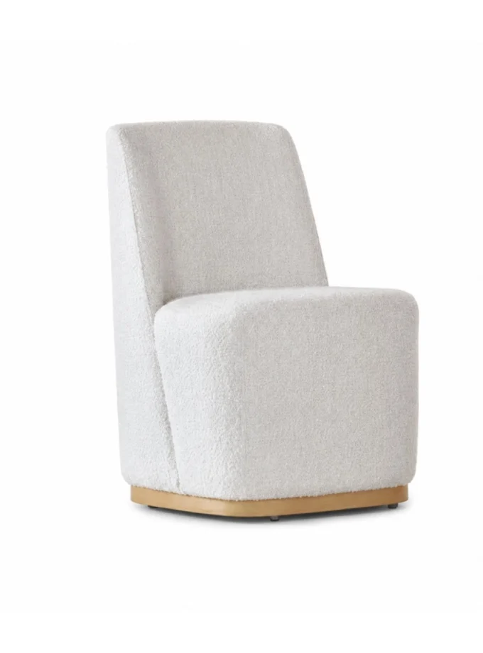 Monaco Dining Chair