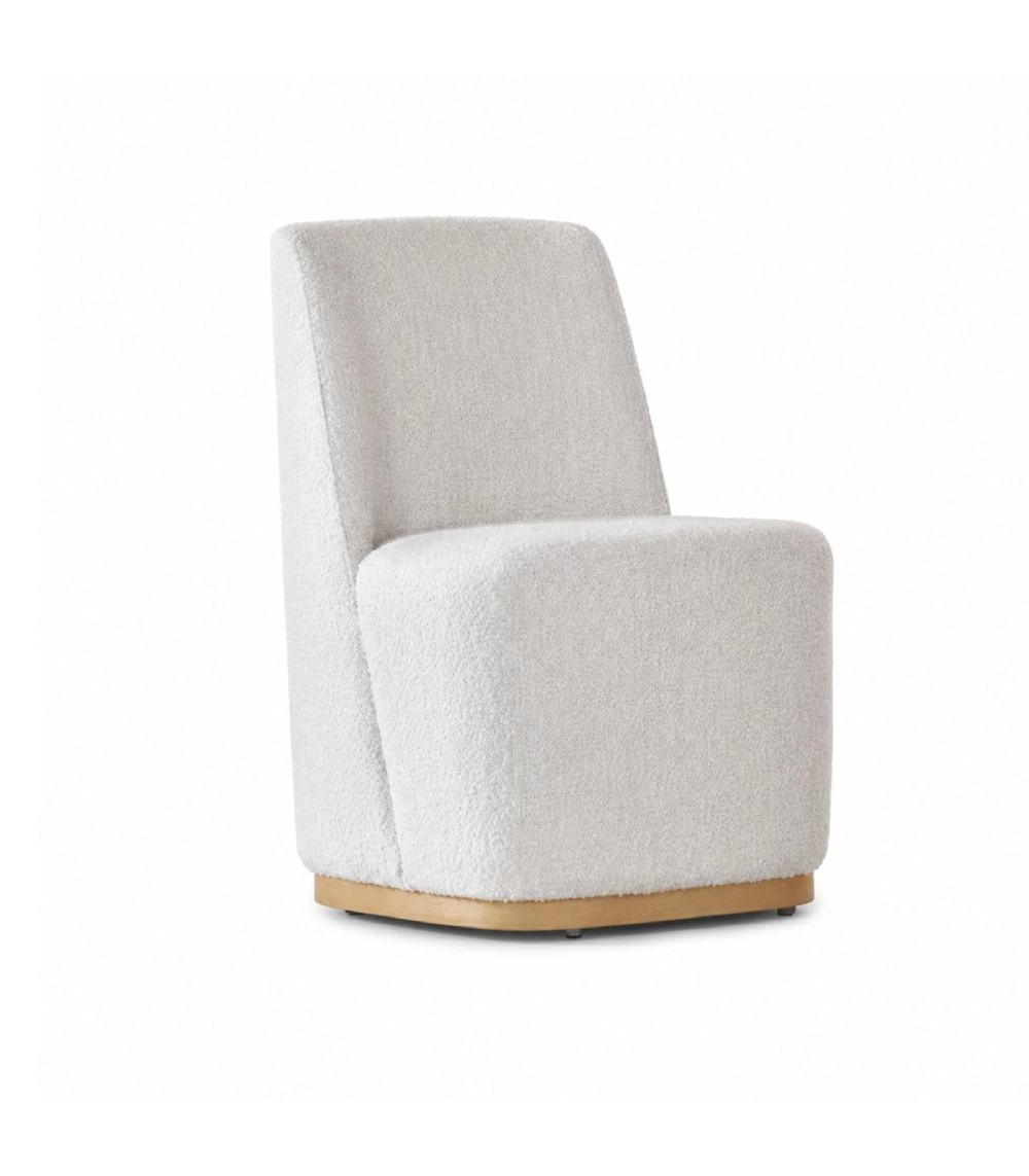 Monaco Dining Chair
