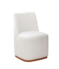 Monaco Dining Chair